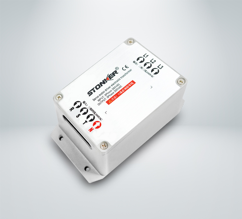 變壓器定制 變壓器定制