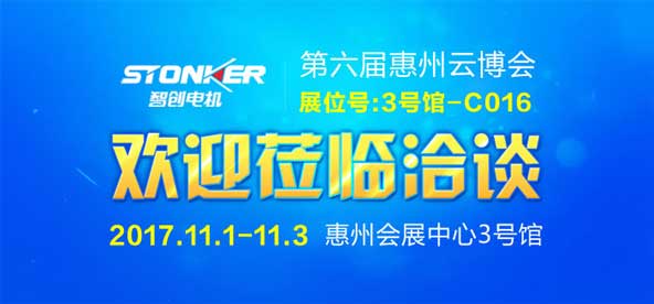 1562913739115501.jpg 01.jpg