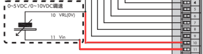 1636190277982307.png 003.png