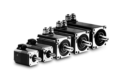 http://www.90hudson.com/cn/IntegratedServo/