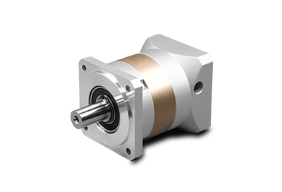 http://www.90hudson.com/cn/reducer/