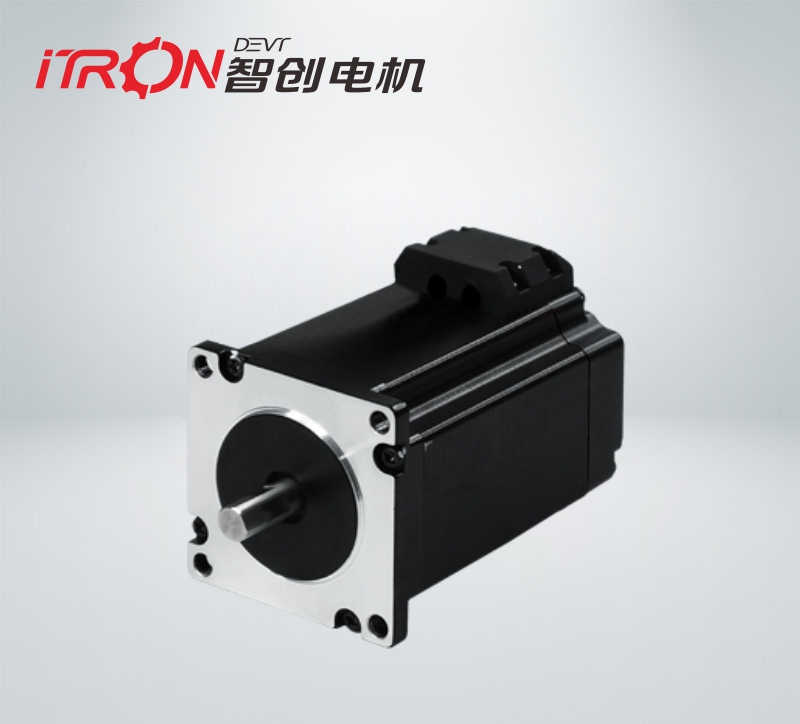 伺服直流電機(jī)定制行業(yè)的未來(lái)趨勢(shì)及市場(chǎng)機(jī)遇深度分析