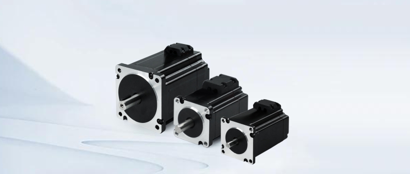 提升生產(chǎn)效率：減速無(wú)刷馬達(dá)維護(hù)保養(yǎng)的五個(gè)步驟