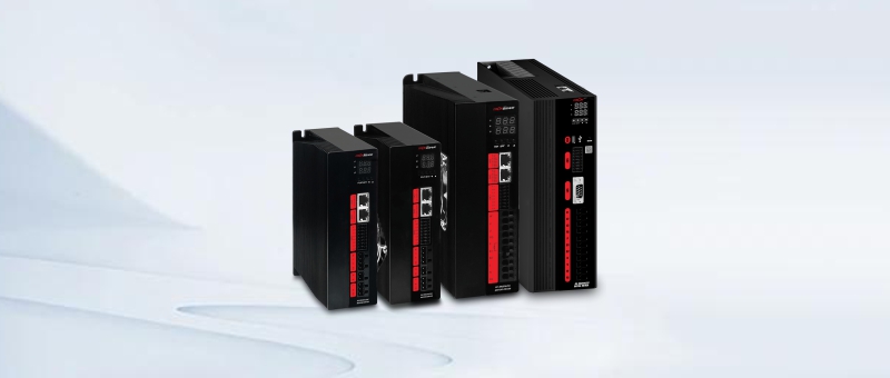 深入了解無(wú)刷電機(jī)驅(qū)動(dòng)器廠家的核心優(yōu)勢(shì)